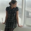  -,   , 37 ,  