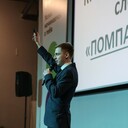 ���������� ������, ���� ������� ������, 27 ���, ������������ ��� ������, ����� � ���������