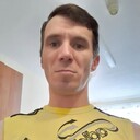 ���������� ���������, ���� ������� ���� �������, 39 ���, ������������ ��� ������, ����� � ���������