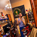 ���������� �����-���������, ���� ����� ����, 21 ���, ������������ ��� ������, ����� � ���������