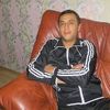  ,   RENAT, 44 ,   