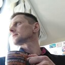 ���������� �����, ���� ������� Dima, 41 ���, ������������ ��� ������, ����� � ���������, c�������� ���������, ���������