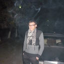 ���������� �������, ���� ������� Aleksandr, 40 ���, ������������ ��� ������, ����� � ���������, c�������� ���������, ���������