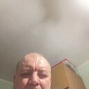  ,   , 64 ,   ,   