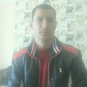 ���������� ������, ���� ������� �����, 47 ���, ������������ ��� ������, ����� � ���������, c�������� ���������