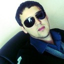  ,   Mr Joker, 38 ,   ,   , c 