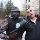 ,   , 42 ,  