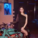 ���������� ������, ���� ������� ���������, 37 ���, ������������ ��� ������, ����� � ���������