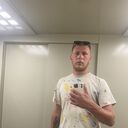   ,   , 29 ,   c 