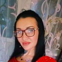 ���������� ��������, ���� ������� ����, 43 ����, ������������ ��� c�������� ���������