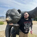 ���������� ������������, ���� ������� ������, 34 ����, ������������ ��� ������, ����� � ���������