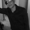 ,   , 39 ,   