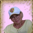  ,   , 59 ,   ,   
