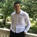 ���������� ������, ���� ������� ���, 30 ���, ������������ ��� ������, ����� � ���������