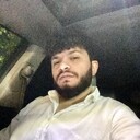 ���������� ����, ���� ������� Turqut, 30 ���, ������������ ��� ������, ����� � ���������