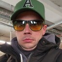 ���������� ������, ���� ������� ������, 35 ���, ������������ ��� ������, ����� � ���������, c�������� ���������