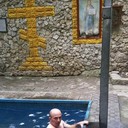 ���������� �������, ���� ������� Dorean, 44 ����, ������������ ��� ������, ����� � ���������, c�������� ���������