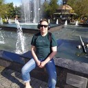  ,   , 50 ,   ,   