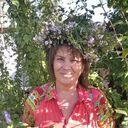  ,   , 59 ,   ,   
