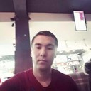 ���������� ������, ���� ������� ������, 32 ����, ������������ ��� ������, ����� � ���������, c�������� ���������