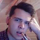 ���������� ������, ���� ������� ����, 27 ���, ������������ ��� ������, ����� � ���������