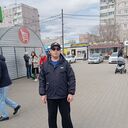 ���������� �����������-��-�����, ���� ������� �������, 43 ����, ������������ ��� ������, ����� � ���������