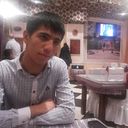 ���������� ������, ���� ������� ������, 34 ����, ������������ ��� ������