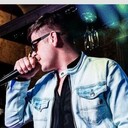 ���������� ���������, ���� ������� �����, 33 ����, ������������ ��� ������, ����� � ���������