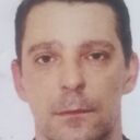  ,   , 42 ,   c 
