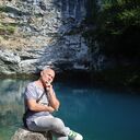 ,   , 61 ,   ,   , 