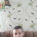 ,   , 41 ,     , c , 