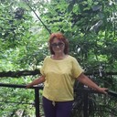  ,   , 68 ,   c 
