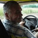  ,   Vlad, 60 ,  
