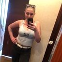  -,   Bertha, 28 ,   , 