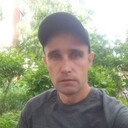 ���������� ������, ���� ������� ���������, 37 ���, ������������ ��� ������, ����� � ���������