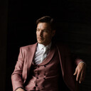 ���������� ���������, ���� ������� ������, 37 ���, ������������ ��� ������, ����� � ���������