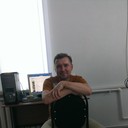  ,   , 54 ,   