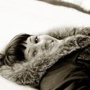 ���������� �����-���������, ���� ������� Tanusha, 43 ����, ������������ 