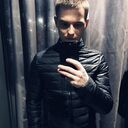 ���������� ������, ���� ������� ����, 31 ���, ������������ ��� ������, ����� � ���������