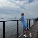 ���������� ���������, ���� ������� ������, 63 ����, ������������ ��� ������, ����� � ���������, c�������� ���������