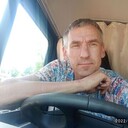 ���������� ������ ��������, ���� ������� ����, 45 ���, ������������ ��� ������, ����� � ���������, c�������� ���������, ���������