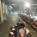 ���������� ����, ���� ������� Dimas, 47 ���, ������������ ��� ������, ����� � ���������, c�������� ���������