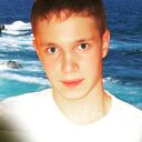 ���������� �����-���������, ���� ������� KarelFactory, 35 ���, ������������ 