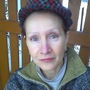 ���������� �����-���������, ���� ������� ������, 59 ���, ������������ ��� ������, ����� � ���������, c�������� ���������