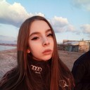 ���������� ����, ���� ������� �����, 25 ���, ������������ ��� ������, ����� � ���������, c�������� ���������