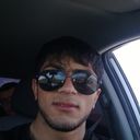 ���������� ��������, ���� ������� ������, 36 ���, ������������ ��� ������, ����� � ���������, c�������� ���������