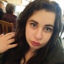 ���������� ����, ���� ������� ������, 29 ���, ������������ ��� ������, ����� � ���������