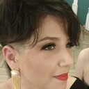 ���������� �������, ���� ������� �����, 39 ���, ������������ ��� ����� � ���������, c�������� ���������