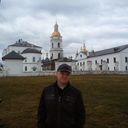 ���������� �����������, ���� ������� �������, 49 ���, ������������ ��� ������, ����� � ���������, c�������� ���������