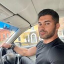 ���������� ���������, ���� ������� �����, 32 ����, ������������ ��� ������, ����� � ���������